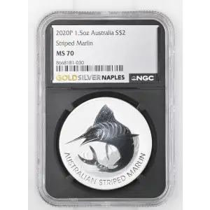 2020P 1.5oz Striped Marlin (2)