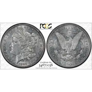1890 $1 (2)