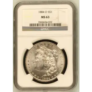 1884 (2)