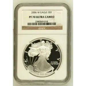 2006 W  ULTRA CAMEO (2)
