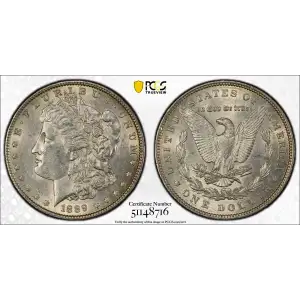 1889 $1 (2)