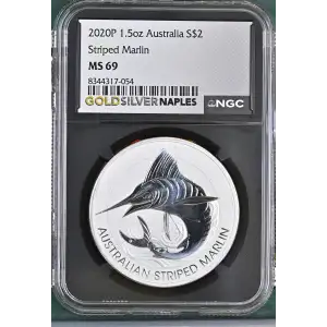 2020P 1.5oz Striped Marlin (2)