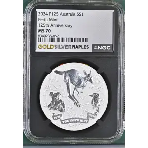 2024 P125 Perth Mint 125th Anniversary (2)