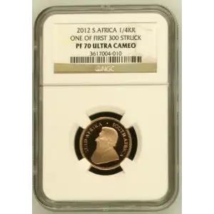2012  ULTRA CAMEO (2)