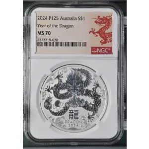 2024 P125 Year of the Dragon (2)