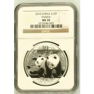 2010 Panda (2)