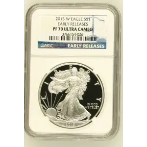 2013 W EARLY RELEASES ULTRA CAMEO (2)