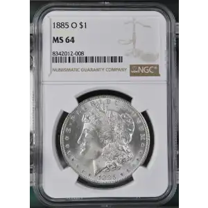 1885 (2)