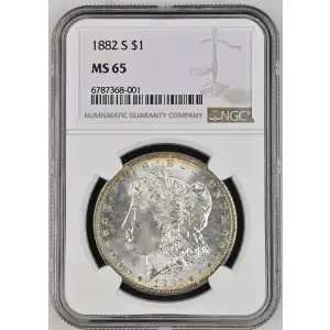 1882 (2)