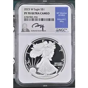 2023 W  ULTRA CAMEO (2)