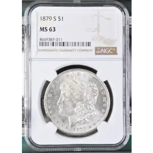 1879 (2)