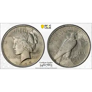 1923 $1 (2)