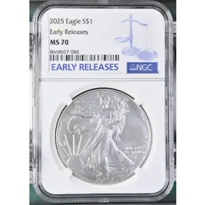 2025 Early Releases (2)