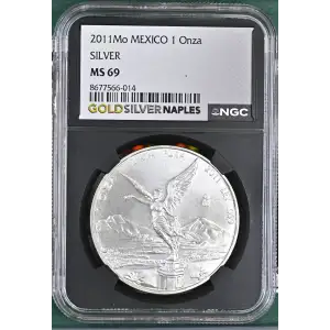 2011Mo SILVER (2)