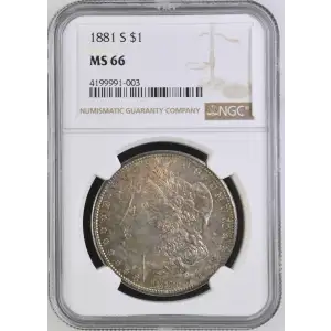1881 (2)