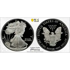 1987-S $1 (2)