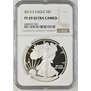 2012 S  ULTRA CAMEO (2)