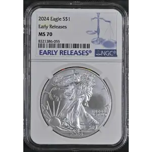 2024 Early Releases (2)