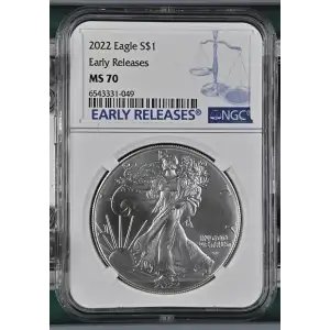 2022 Early Releases (2)
