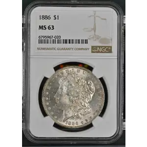 1886 (2)