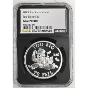 2023 1oz Too Big to Fail ULTRA CAMEO (2)