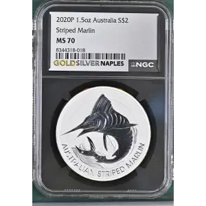 2020P 1.5oz Striped Marlin (2)