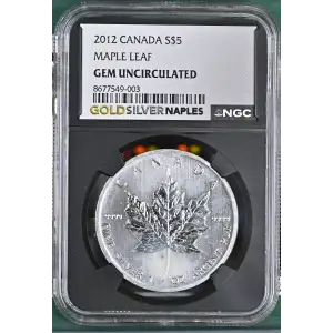 2012 MAPLE LEAF (2)