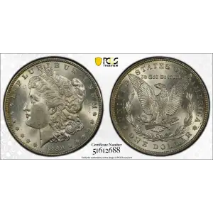 1889 $1 (2)