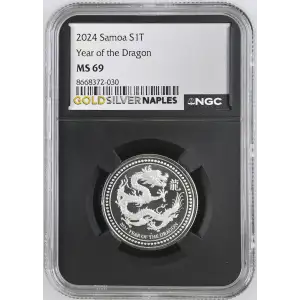 2024 Year of the Dragon (2)