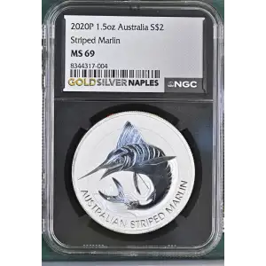 2020P 1.5oz Striped Marlin (2)