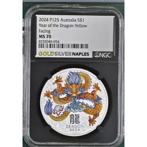 2024 P125 Year of the Dragon-Yellow Facing (2)