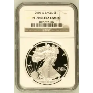 2010 W  ULTRA CAMEO (2)