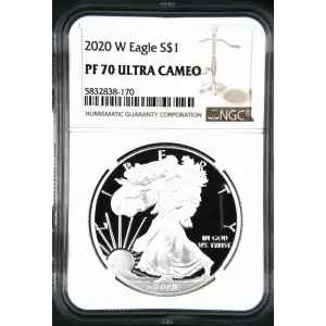 2020 W  ULTRA CAMEO (2)