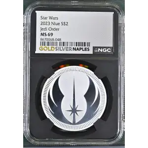 2023 Jedi Order Star Wars (2)