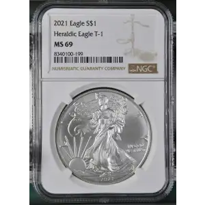 2021 Heraldic Eagle T-1 (2)