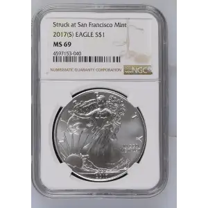 2017(S) Struck at San Francisco M (2)