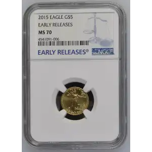 2015 EARLY RELEASES (2)