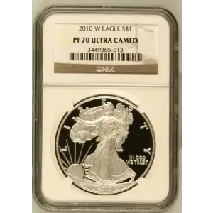 2010 W  ULTRA CAMEO (2)