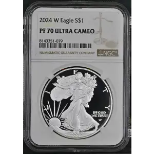 2024 W  ULTRA CAMEO (2)
