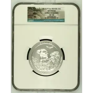 2016 P SHAWNEE EARLY RELEASES (2)