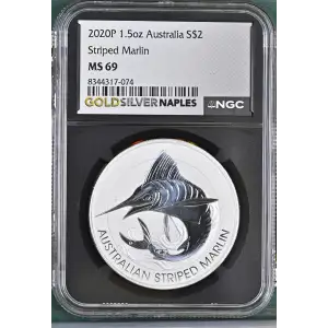 2020P 1.5oz Striped Marlin (2)