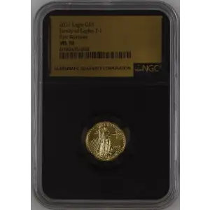 2021 Family of Eagles T-1 First Releases (2)