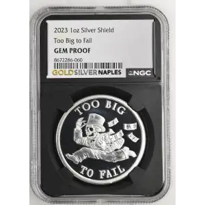 2023 1oz Too Big to Fail ULTRA CAMEO (2)