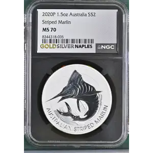 2020P 1.5oz Striped Marlin (2)