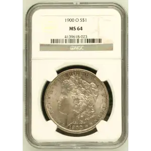 1900 (2)