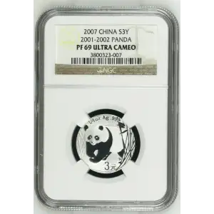 2007 2001-2002 Panda ULTRA CAMEO (2)