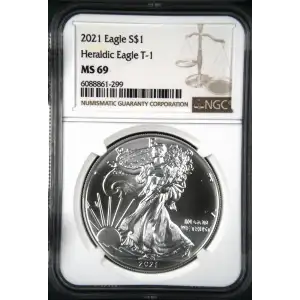 2021 Heraldic Eagle T-1 (2)