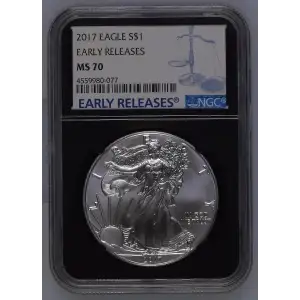 2017 EARLY RELEASES (2)