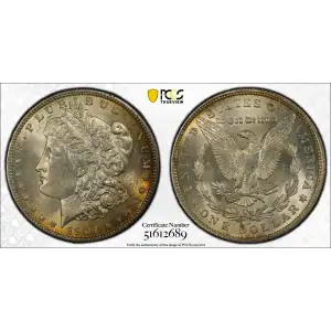 1904-O $1 (2)