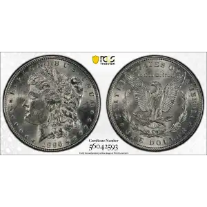 1896 $1 (2)